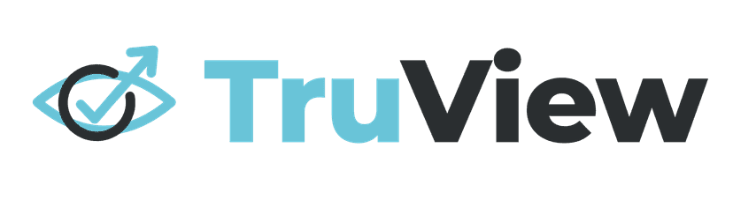 TruView fleet management platform