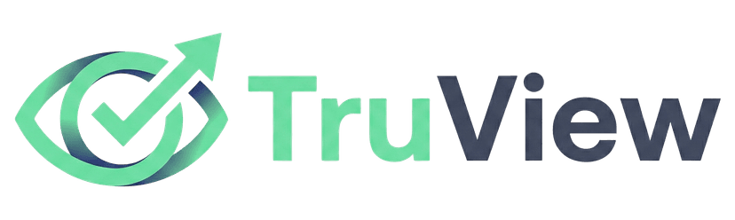 TruView fleet management platform
