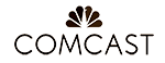 Comcast