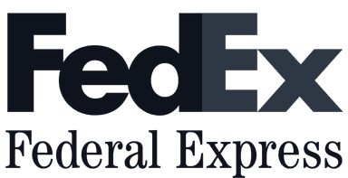 FedEx