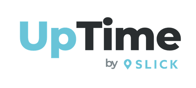 Slick UpTime