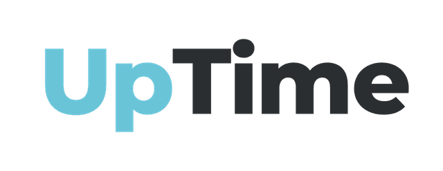 UpTime by Slick