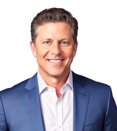 Joe Manzari